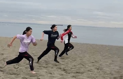 画像 -20251226-084814-0d6447b1